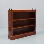 521607 Bookcase